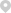 通化萌宠宠物托运(通化分公司)
